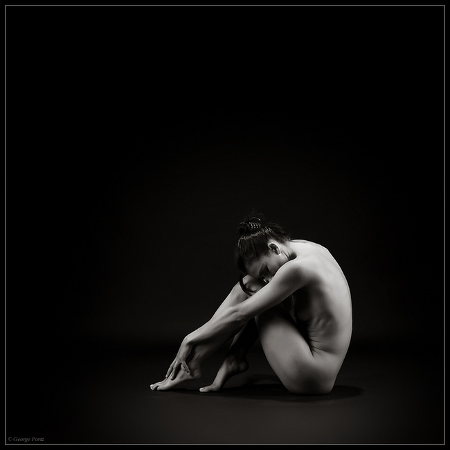 Lightray 1160596783 i 2061 full